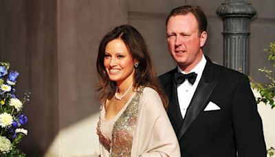 O nascimento de uma princesa: família real dinamarquesa recorre a barriga de aluguer