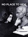 No Place to Hide (1981 film)