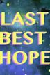 Last Best Hope