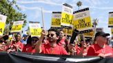 Beverly Hilton Reaches Deal With Hotel Workers’ Union, Averting Picket During Golden Globes