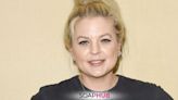 GH’s Kirsten Storms May Have A New Career