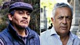 Se calienta la polémica entre Nación y Mendoza por la entrega de tierras a mapuches y un “regalo petrolero”
