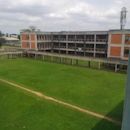 Rivers State University