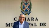 Eleições 2024: Podemos confirma Paulo Campos como candidato à Prefeitura de Piracicaba