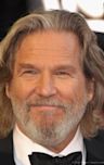 Jeff Bridges