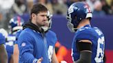 Joe Schoen and Brian Daboll: State of the NY Giants and looking ahead to 2024 offseason