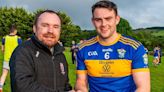 Listry and Cordal to meet in East Kerry Intermediate Football Championship final