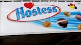 Hostess stock price soars after Smucker reveals plans to purchase snack maker for $5.6B