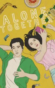 Alone Together