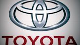 Huntsville Toyota plant expanding, creating 350 jobs