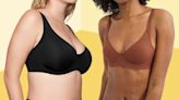 The 12 Most Comfortable Bras of 2023, Tested and Reviewed