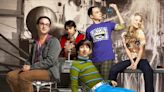 ‘Big Bang Theory’ spinoff series is officially in the works
