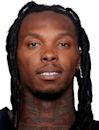 Martavis Bryant