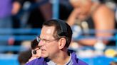 Curt Cignetti off to strong staffing start, will bring JMU coordinators with him to IU