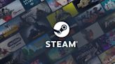 The Best Deals in the Steam Summer Sale 2024