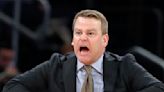 Former Duke star, Marquette coach Steve Wojciechowski will now be coaching in Utah