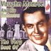 Very Best of Vaughn Monroe and His Orchestra