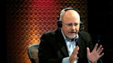 Dave Ramsey: 9 Key Signs You’re Making a ‘Stupid’ Financial Decision