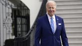 Joe Biden estudia una fuerte medida para migrantes ilegales casados con ciudadanos estadounidenses