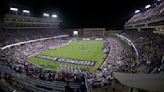 TCU is trying to keep BYU fans out of its stadium