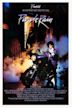 Purple Rain (film)