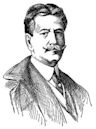 Langdon Elwyn Mitchell