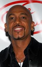 Montel Williams