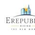 ERepublik