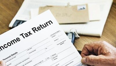 ITR 2024: Taxpayers struggle with glitches on I-T portal as July 31 nears