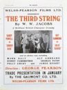 The Third String (1932 film)