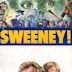 Deckname Sweeney