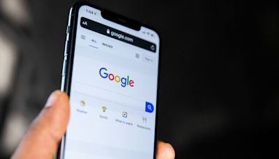 Google欲減少對蘋果依賴？ 外媒：以應對反壟斷訴訟風險