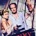 Mutiny (1952 film)