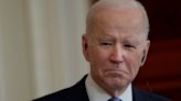 Democrats Had a Great Day on Tuesday. Joe Biden Is Still in Serious Trouble.