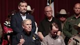 LULAC warns Texas Gov. Gregg Abbotts' immigration rhetoric could spark violence