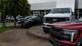 ‘I can’t get paid.’ Cyberattack affecting car dealerships brings chaos for sellers, buyers | CNN Business