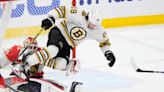 The Bruins and Panthers set for a physical Game 3 at the TD Garden