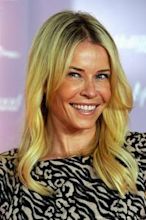 Chelsea Handler