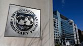 IMF reform reality: The US and China must cooperate, willy-nilly