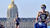 Great Britain at Paris 2024: Preview, highlights, athletes to watch and schedule for 31 July