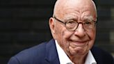 Rupert Murdoch, 92, is dating again after breaking off his engagement to Ann Lesley Smith 4 months ago