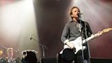 Pearl Jam lleva su música al cine: lo que tienes que saber de "Dark Matter" que se estrena hoy