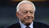 Cowboys Jerry Jones’ alleged quote on lack of Black personnel in NFL surfaces