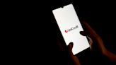 UniCredit buys cloud platform Vodeno and digital bank Aion