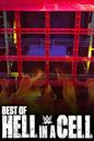 The Best of WWE: Best of Hell in a Cell