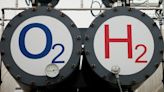 Green hydrogen: Fuel of the future has ‘big potential’ but a worrying blind spot, scientists warn