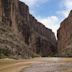 Big Bend National Park