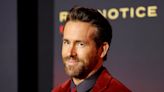 Ryan Reynolds sells Mint to T-Mobile in $1.35bn deal after ‘aggressive last-minute bid’ from his mom