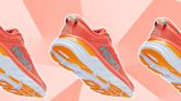 Want to Move Your Body More in 2023? Here Are 7 On-Sale Sneakers for Each Activity, Up to 60% Off