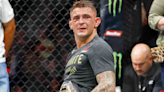 Dustin Poirier podría abandonar la UFC tras el combate ante Islam Makhachev en UFC 302